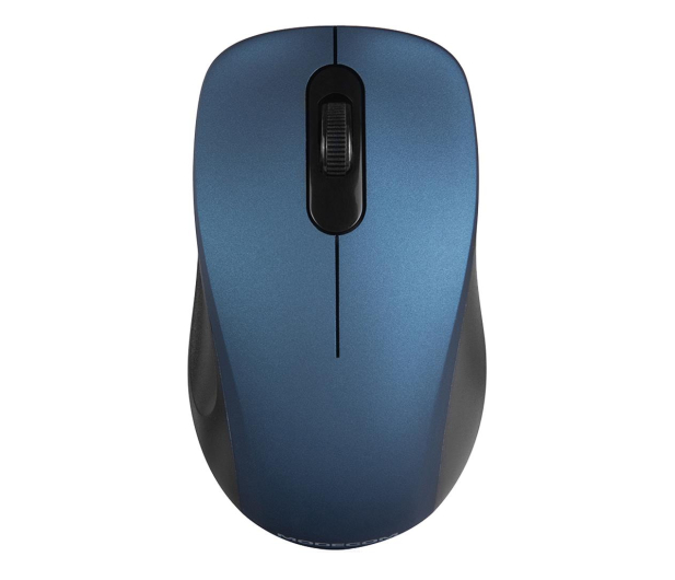 MODECOM MODECOM WM10S SILENT, M-MC-WM10S-400 # - 1169611 - zdjęcie